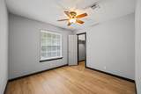 903 Lipan Trl - Photo 29