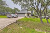 903 Lipan Trl - Photo 36