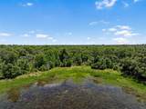 TBD Michulka Ln - Photo 1