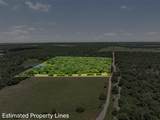 TBD Michulka Ln - Photo 12