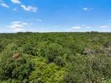 TBD Michulka Ln - Photo 15