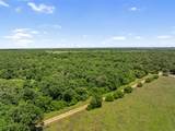 TBD Michulka Ln - Photo 16