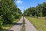 TBD Michulka Ln - Photo 2