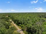 TBD Michulka Ln - Photo 3
