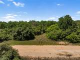 TBD Michulka Ln - Photo 4