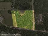 TBD Michulka Ln - Photo 5