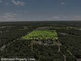 TBD Michulka Ln - Photo 8