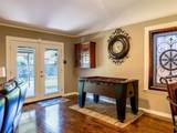 252 Meadowlakes Dr - Photo 11