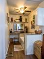 252 Meadowlakes Dr - Photo 14