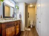 252 Meadowlakes Dr - Photo 15