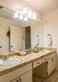 252 Meadowlakes Dr - Photo 17