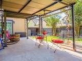 252 Meadowlakes Dr - Photo 19