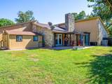 252 Meadowlakes Dr - Photo 21