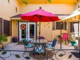 252 Meadowlakes Dr - Photo 22