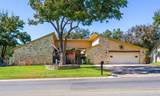 252 Meadowlakes Dr - Photo 23