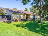 252 Meadowlakes Dr - Photo 24