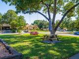 252 Meadowlakes Dr - Photo 25