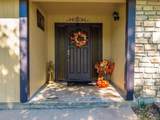 252 Meadowlakes Dr - Photo 26