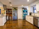 252 Meadowlakes Dr - Photo 5