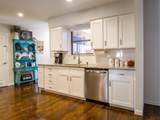 252 Meadowlakes Dr - Photo 6