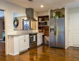 252 Meadowlakes Dr - Photo 7