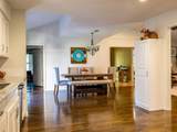 252 Meadowlakes Dr - Photo 8