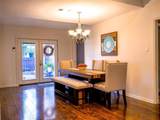 252 Meadowlakes Dr - Photo 9