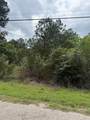 Lot 1360 Kuapo Dr - Photo 1