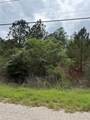 Lot 1360 Kuapo Dr - Photo 3