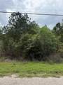 Lot 1360 Kuapo Dr - Photo 4