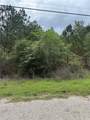 Lot 1360 Kuapo Dr - Photo 5