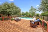 15321 Fernhill Dr - Photo 1