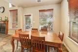 15321 Fernhill Dr - Photo 10