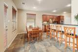 15321 Fernhill Dr - Photo 11