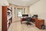 15321 Fernhill Dr - Photo 12