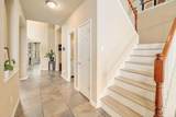 15321 Fernhill Dr - Photo 13