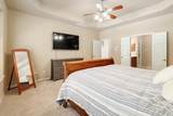 15321 Fernhill Dr - Photo 14