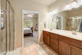 15321 Fernhill Dr - Photo 15