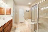 15321 Fernhill Dr - Photo 16