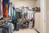 15321 Fernhill Dr - Photo 17