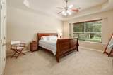 15321 Fernhill Dr - Photo 18