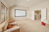 15321 Fernhill Dr - Photo 19