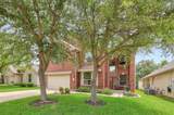 15321 Fernhill Dr - Photo 2