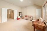 15321 Fernhill Dr - Photo 20