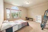 15321 Fernhill Dr - Photo 21