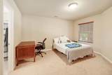 15321 Fernhill Dr - Photo 22