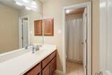 15321 Fernhill Dr - Photo 23