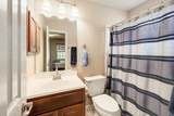 15321 Fernhill Dr - Photo 24