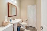 15321 Fernhill Dr - Photo 25