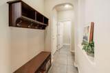 15321 Fernhill Dr - Photo 26